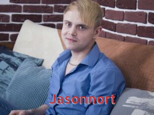 Jasonnort