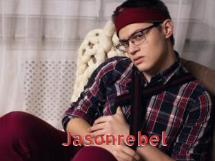 Jasonrebel