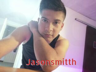 Jasonsmitth