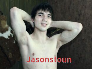 Jasonstoun