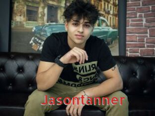 Jasontanner