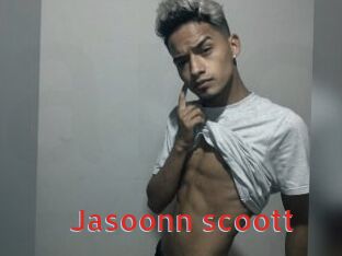 Jasoonn_scoott