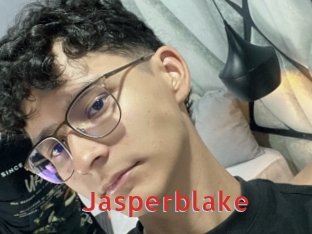 Jasperblake