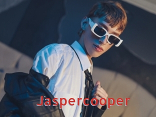 Jaspercooper