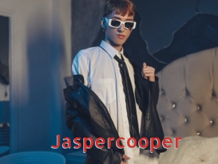 Jaspercooper