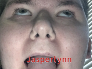 Jasperlynn
