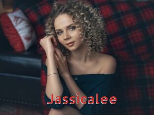 Jassicalee