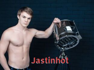 Jastinhot