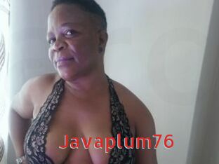Javaplum76