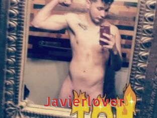 Javierlover
