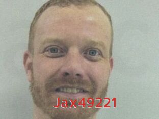 Jax49221
