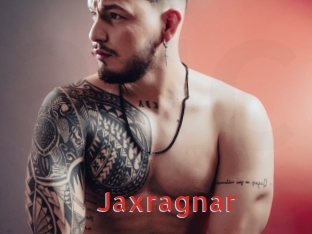 Jaxragnar