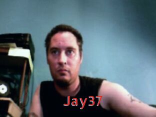 Jay37