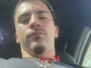 Jay74