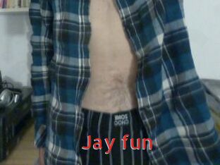 Jay_fun
