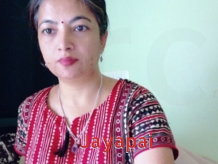 Jayapai