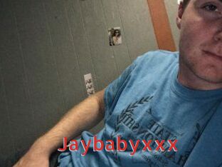 Jaybabyxxx