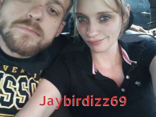 Jaybirdizz69