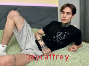 Jaycaffrey