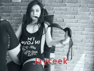 Jayceek
