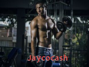 Jaycocash