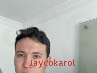 Jaycokarol