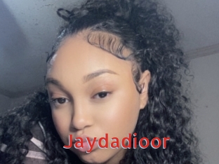 Jaydadioor