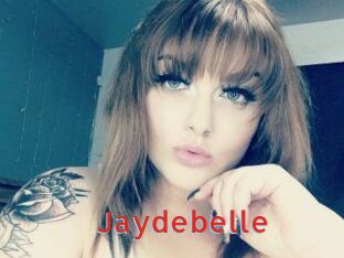 Jaydebelle