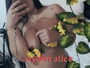 Jayden_alice