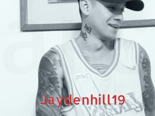 Jaydenhill19