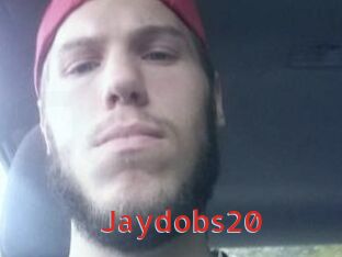 Jaydobs20