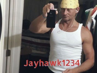 Jayhawk1234