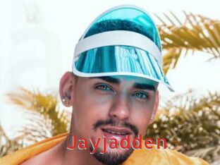 Jayjadden