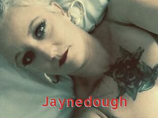 Jayne_dough