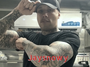 Jaysnowy