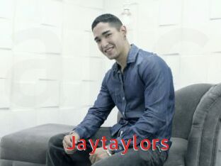 Jaytaylors