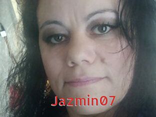Jazmin07
