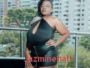Jazminehall