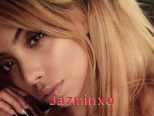 Jazminxo
