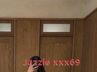 Jazzie_xxx69