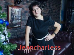 Jeancharless