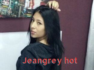 Jeangrey_hot