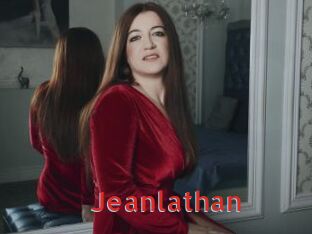 Jeanlathan