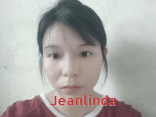 Jeanlinda