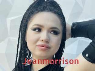 Jeanmorrison