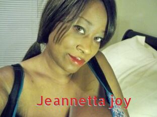 Jeannetta_joy