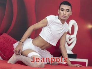 Jeanpolz