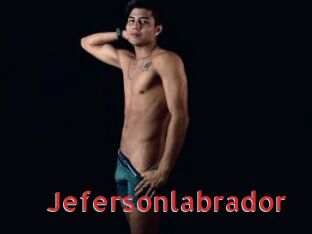 Jefersonlabrador