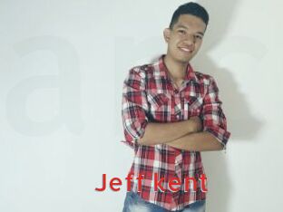 Jeff_kent