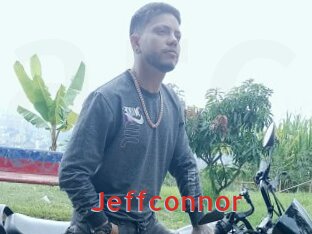 Jeffconnor